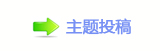 楟❔몋字㄀㠀㐀ὧ﹖䝬㭠